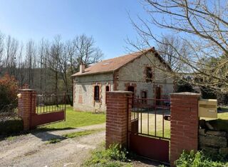  Maison � vendre 7 pi�ces 172 m�