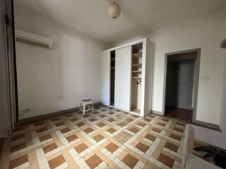 Maison à vendre 3 pièces 65 m²