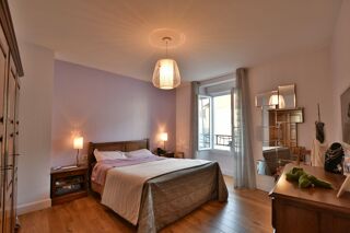  Maison � vendre 8 pi�ces 140 m�