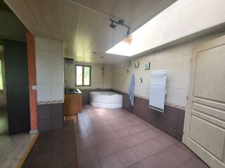  Maison � vendre 6 pi�ces 153 m�