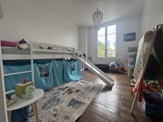  Immeuble à vendre 1 pièce 158 m² Soissons