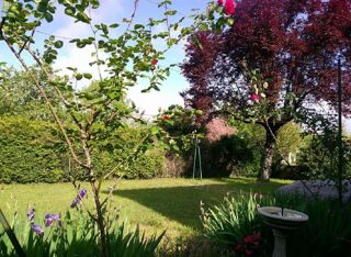  Maison � vendre 5 pi�ces 70 m�