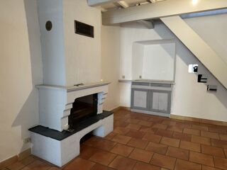  Maison  louer 4 pices 75 m