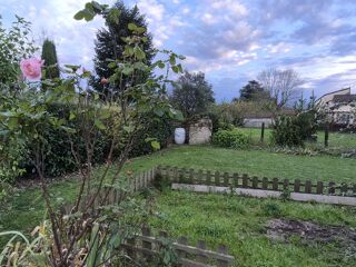  Maison � vendre 4 pi�ces 144 m�