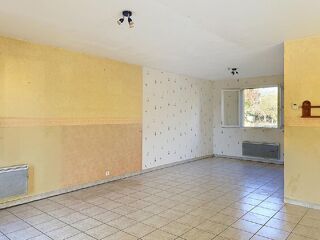  Maison à vendre 3 pièces 80 m²