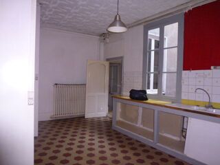  Appartement  vendre 5 pices 161 m