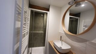  Maison � vendre 5 pi�ces 136 m�