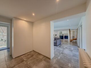  Maison � vendre 6 pi�ces 278 m�