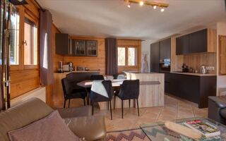  Appartement � vendre 4 pi�ces 66 m�