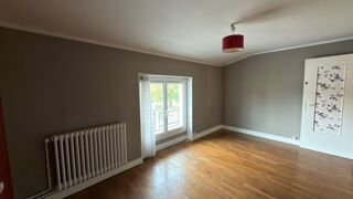  Appartement à vendre 3 pièces 97 m²