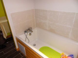  Maison � vendre 5 pi�ces 150 m�