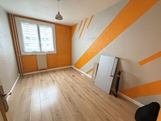  Appartement à vendre 3 pièces 69 m²