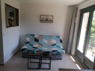  Appartement à vendre 2 pièces 60 m²