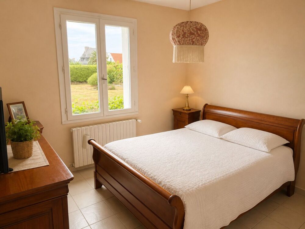 à vendre  Maison Perros-Guirec (22700)