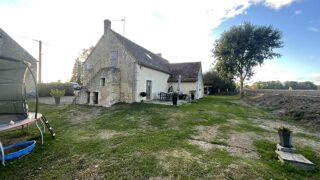 Vente Maison Maison Ig?