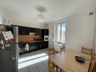  Maison � vendre 10 pi�ces 348 m�