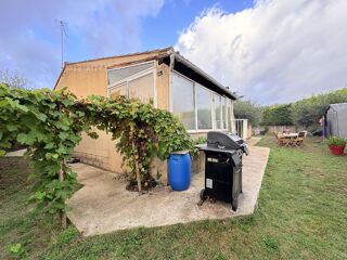  Maison � louer 4 pi�ces 75 m�