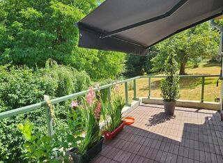  Maison à vendre 4 pièces 88 m²