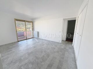  Appartement � vendre 2 pi�ces 42 m�