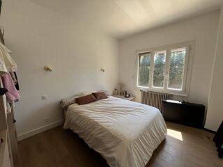  Maison à vendre 4 pièces 109 m²