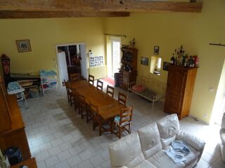  Maison  vendre 8 pices 280 m