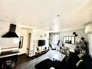  Maison  vendre 4 pices 75 m