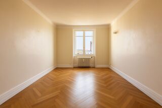  Appartement à vendre 3 pièces 70 m²