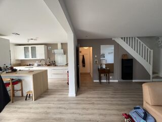  Maison � vendre 6 pi�ces 136 m�