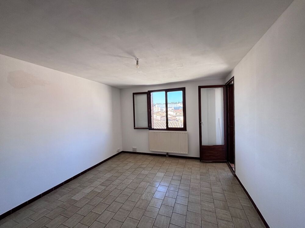 3 Pièces