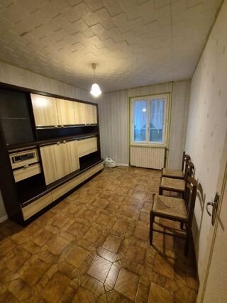  Maison � vendre 9 pi�ces 192 m�