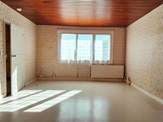  Maison  vendre 6 pices 145 m