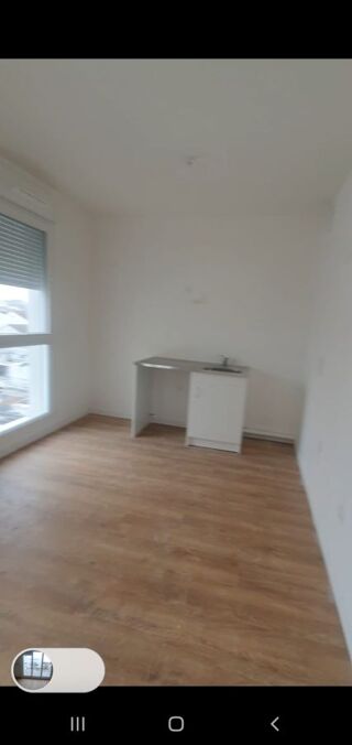  Appartement � vendre 4 pi�ces 78 m�