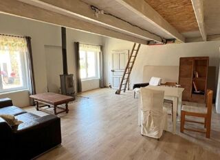  Maison � vendre 5 pi�ces 154 m�