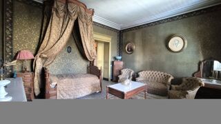  Maison � vendre 12 pi�ces 464 m�