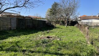  Terrain � vendre 1 pi�ce 555 m�