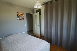  Maison � vendre 5 pi�ces 125 m�