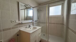  Appartement à vendre 3 pièces 68 m²