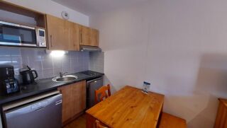  Appartement � vendre 2 pi�ces 29 m�