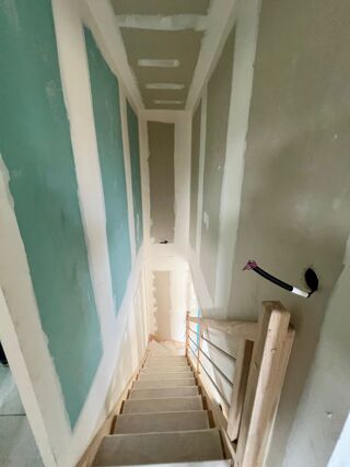  Maison � vendre 6 pi�ces 95 m�