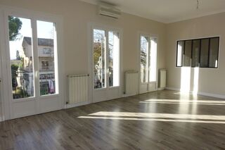 Maison à vendre 5 pièces 100 m²