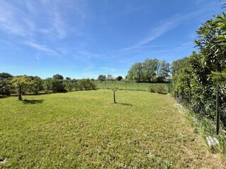  Maison à vendre 6 pièces 140 m²