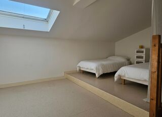  Appartement à vendre 4 pièces 64 m²