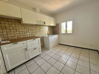  Appartement � louer 3 pi�ces 68 m�