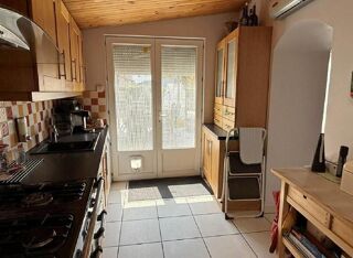  Maison à vendre 7 pièces 162 m²
