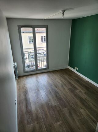 Appartement à louer 3 pièces 67 m²