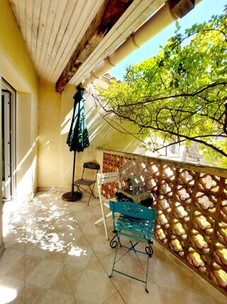  Maison � vendre 4 pi�ces 107 m�