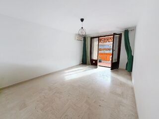  Appartement � vendre 2 pi�ces 64 m�