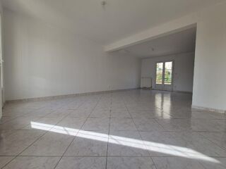  Maison � vendre 6 pi�ces 111 m�