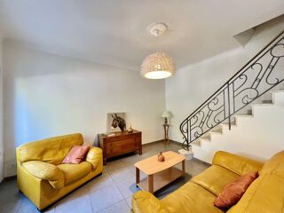  Maison � vendre 4 pi�ces 86 m�