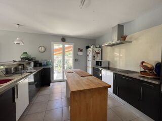  Maison � vendre 5 pi�ces 150 m�